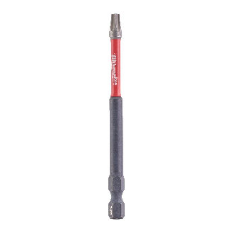 Puntas de impacto Shockwave Impact Duty TX - Shockwave TX25 x 90 mm - 1 pc-Leer más