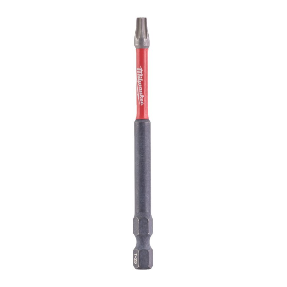 Puntas de impacto Shockwave Impact Duty TX - Shockwave TX25 x 90 mm - 1 pc-Leer más