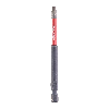 Puntas de impacto Shockwave Impact Duty TX - Shockwave TX25 x 90 mm - 1 pc