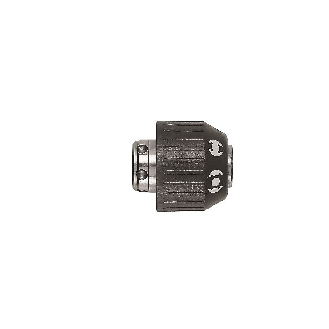 Fixtec - SDS-Plus - FIXTEC - SDS-Plus 2-Leer más