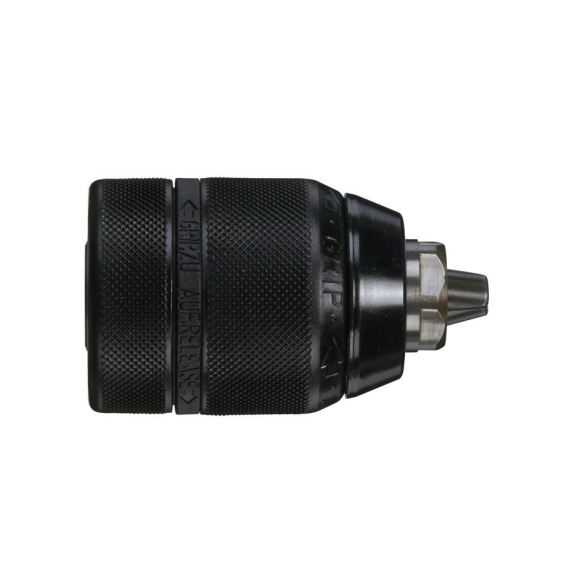 Portabrocas automáticos para FIXTEC - 1.5 - 13 - ½\\\ x 20 / 1 sleeve industrial - 1 pc"-Leer más
