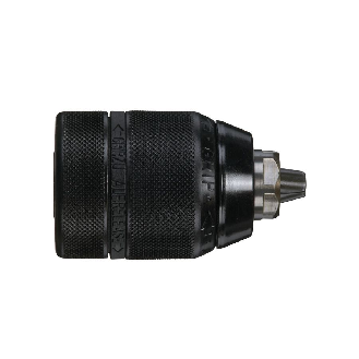 Portabrocas automáticos para FIXTEC - 1.5 - 13 - ½\\\ x 20 / 1 sleeve industrial - 1 pc"-Leer más