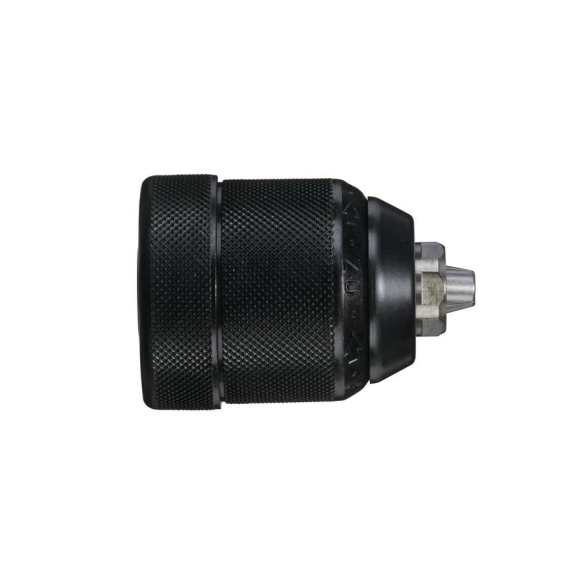 Portabrocas automáticos para FIXTEC - 1.5 - 13 - ½\\\ x 20 / 1 sleeve industrial - 1 pc"-Leer más