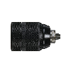 Portabrocas automáticos para FIXTEC - 1.5 - 13 - ½\\\ x 20 / 1 sleeve industrial - 1 pc"