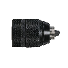 Portabrocas automáticos - 1.5 - 13 - ½\\\ / 20 / 2 sleeve without safety screw industrial - 1 pc"