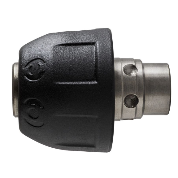Fixtec - SDS-Plus - FIXTEC - SDS-Plus 3-Leer más