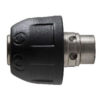 Fixtec - SDS-Plus - FIXTEC - SDS-Plus 3-Leer más