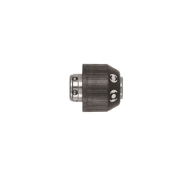 Fixtec - SDS-Plus - FIXTEC - SDS-Plus 3-Leer más