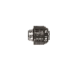 Fixtec - SDS-Plus - FIXTEC - SDS-Plus 3