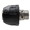 Fixtec - SDS-Plus - FIXTEC - SDS-Plus 3