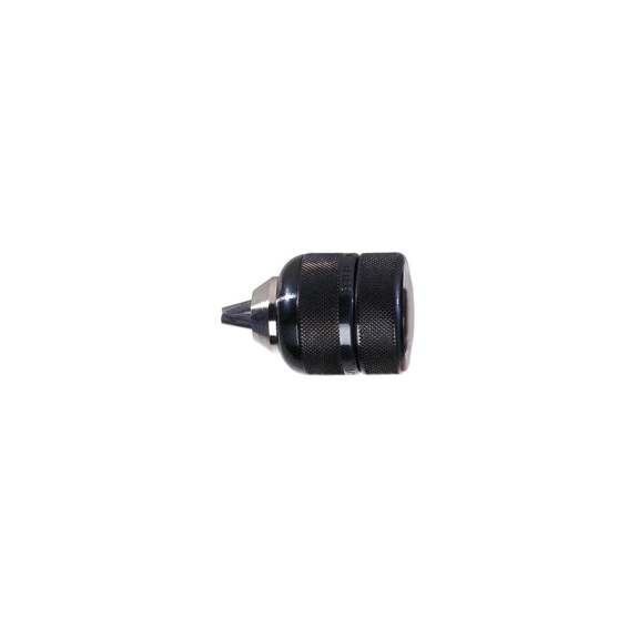 Portabrocas automáticos para FIXTEC - 1.5 - 13 - 3/8\\\ x 24 / 1 sleeve industrial - 1 pc"-Leer más