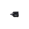 Portabrocas automáticos para FIXTEC - 1.5 - 13 - 3/8\\\ x 24 / 1 sleeve industrial - 1 pc"