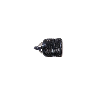 Portabrocas automáticos para FIXTEC - 1.5 - 13 - 3/8\\\ x 24 / 1 sleeve industrial - 1 pc"-Leer más