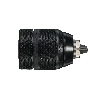 Portabrocas automáticos - 1.5 - 13 - ½\\\ / 20 / 2 sleeve with safety screw - 1 pc"