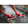 Nivel de rastreado REDSTICK - REDSTICK Concrete Level 60 cm