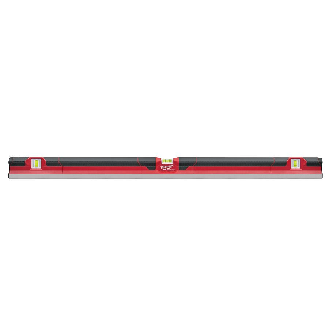 Nivel de rastreado REDSTICK - REDSTICK Concrete Level 60 cm-Leer más