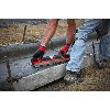 Nivel de rastreado REDSTICK - REDSTICK Concrete Level 60 cm