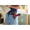 Atornillador subcompacto M12 - M12 BD-0