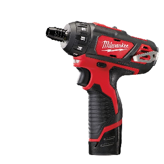 Atornillador subcompacto M12 - M12 BD-0-Leer más