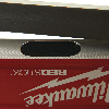 Niveles REDSTICK BACKBONE - REDSTICK Backbone Box Level 100 cm Magnetic