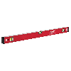 Niveles REDSTICK BACKBONE - REDSTICK Backbone Box Level 100 cm Magnetic