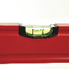 Niveles Slim - Slim Box Level 80 cm