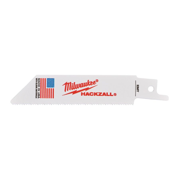 Hojas HACKZALL - Scraper 75 mm - 1 pc-Leer más