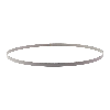 Hoja para sierra cinta de 1140mm (Con cable y M18 FUEL) - 1139.83 mm x 25 Tpi - 3 pcs
