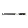 Portapuntas magnéticos - Magnetic bit holder 152 mm - long series