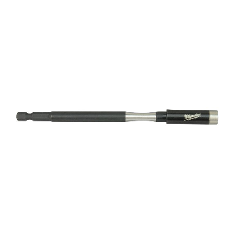 Portapuntas magnéticos - Magnetic bit holder 152 mm - long series-Leer más