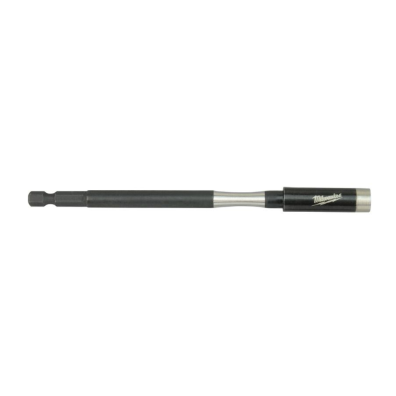 Portapuntas magnéticos - Magnetic bit holder 152 mm - long series-Leer más