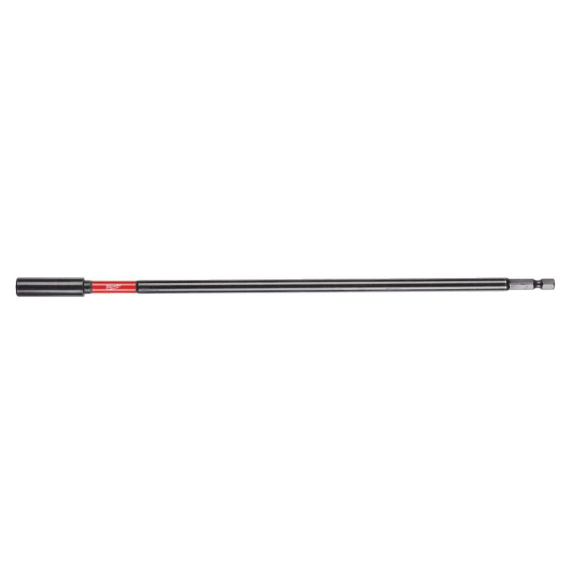Portapuntas magnéticos - Magnetic bit holder 152 mm - long series-Leer más