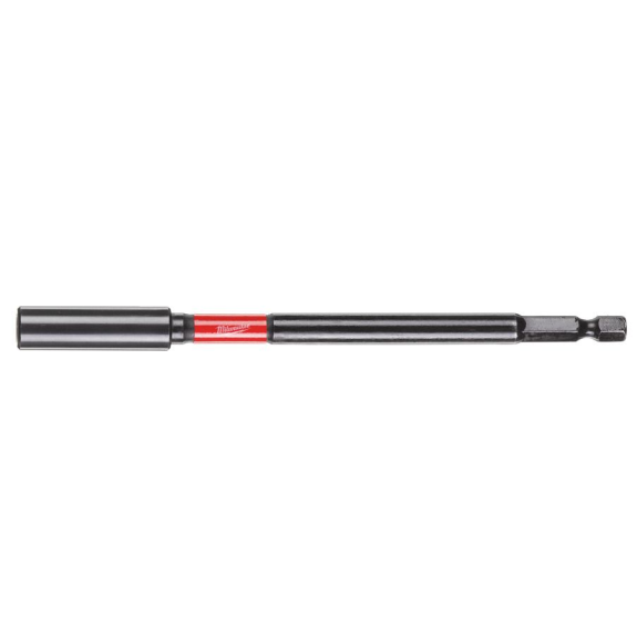Portapuntas magnéticos - Magnetic bit holder 152 mm - long series-Leer más