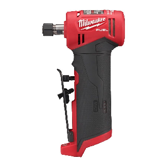 Rectificadora angular M12 FUEL - M12 FDGA-422B-Beschreibung lesen