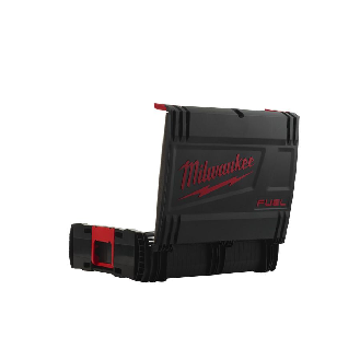 Maletas Heavy Duty - HD Box Size 1 - 1 pc-Leer más