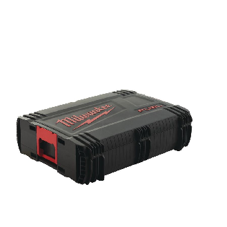 Maletas Heavy Duty - HD Box Size 1 - 1 pc-Leer más