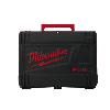 Maletas Heavy Duty - HD Box Size 1 - 1 pc