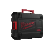 Maletas Heavy Duty - HD Box Size 1 - 1 pc