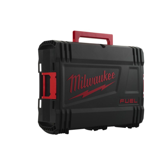 Maletas Heavy Duty - HD Box Size 1 - 1 pc-Leer más