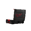 Maletas Heavy Duty - HD Box Size 1 - 1 pc