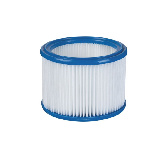 Filtros de cartucho - For AP300ELCP, AS300ELCP, AS500ELCP - 1 pc-Leer más