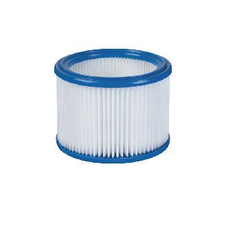 Filtros de cartucho - For AP300ELCP, AS300ELCP, AS500ELCP - 1 pc-Beschreibung lesen
