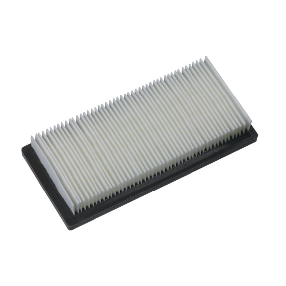 Filtros de cartucho - For AS300EMAC - 2 pc-Leer más