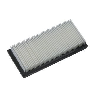 Filtros de cartucho - For AS300EMAC - 2 pc-Leer más