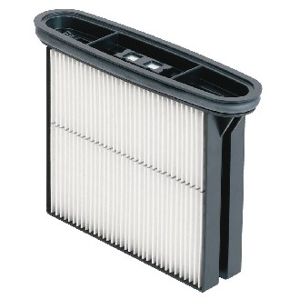 Filtros de cartucho - Polyester, For RSE 1400, ASE(M) 1400 - 1 pc-Beschreibung lesen