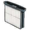 Filtros de cartucho - Polyester, For RSE 1400, ASE(M) 1400 - 1 pc