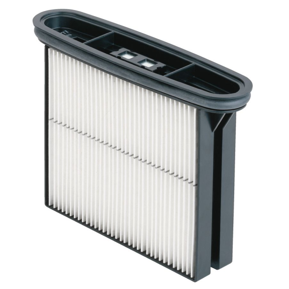 Filtros de cartucho - Polyester, For RSE 1400, ASE(M) 1400 - 1 pc-Leer más