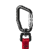 Cuerdas anticaída para herramientas - 4.5 kg Locking Tool Lanyard - 1pc