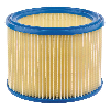 Filtros de cartucho - For AP250ECP and AS250ECP