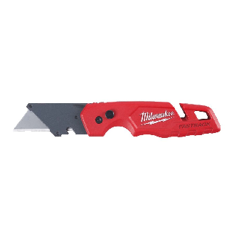 Cuchillo plegable FASTBACK - Fastback knife-Leer más